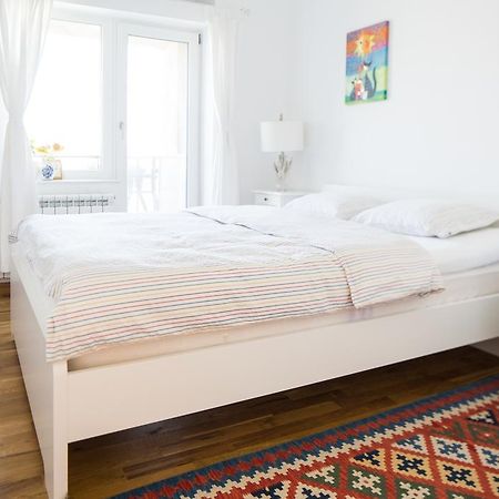 Diana'S Flat 11 Bucharest - Old Town Apartment Exterior photo
