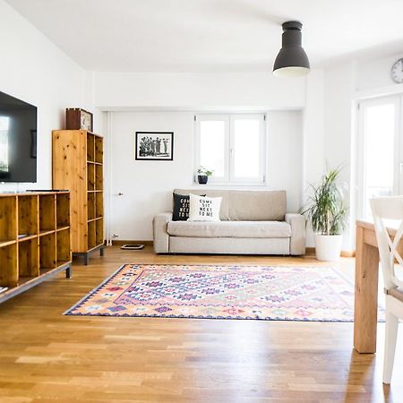 Diana'S Flat 11 Bucharest - Old Town Apartment Exterior photo