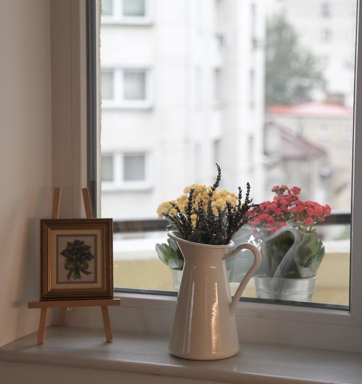 Diana'S Flat 11 Bucharest - Old Town Apartment Room photo