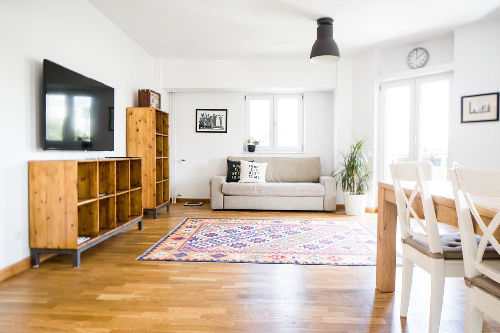 Diana'S Flat 11 Bucharest - Old Town Apartment Exterior photo